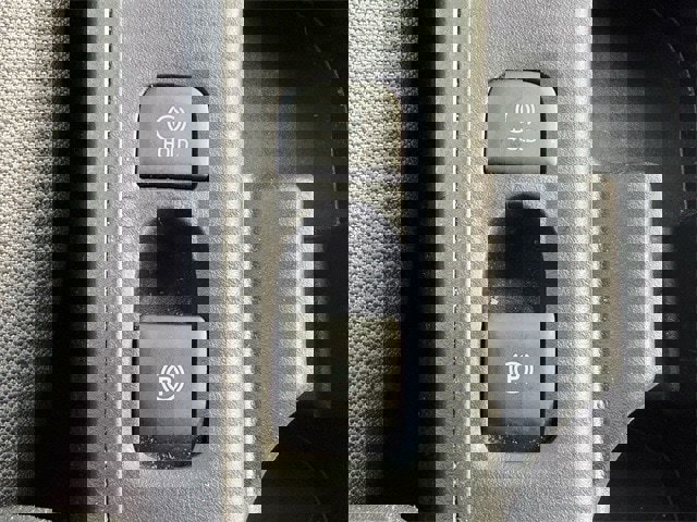 Used 2024 Toyota Corolla LE image 21