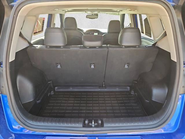 Used 2023 Kia Soul GT-Line FWD image 6