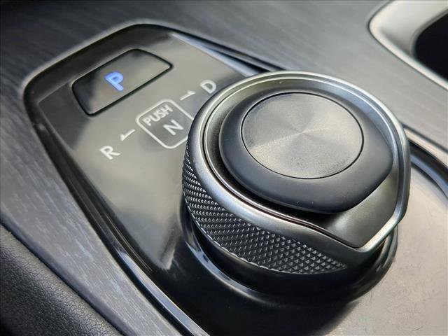 Used 2023 Lexus RZ 450e Premium w/ Cold Area Package image 12