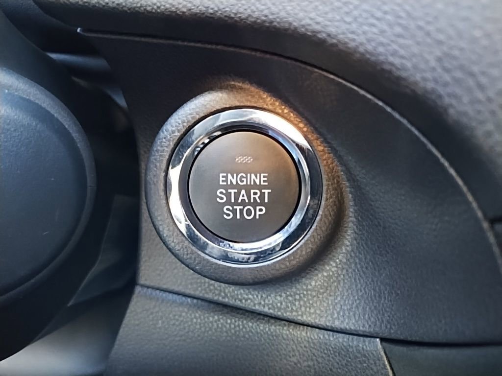 New 2026 Subaru Ascent Bronze Edition image 33