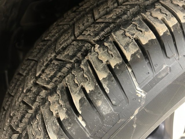 Used 2018 Honda Pilot EX-L image 26