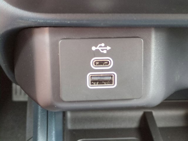 New 2026 Ford Maverick XL image 21