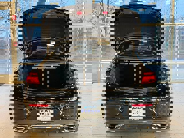 Used 2019 Mercedes-Benz E 450 4MATIC Coupe image 36