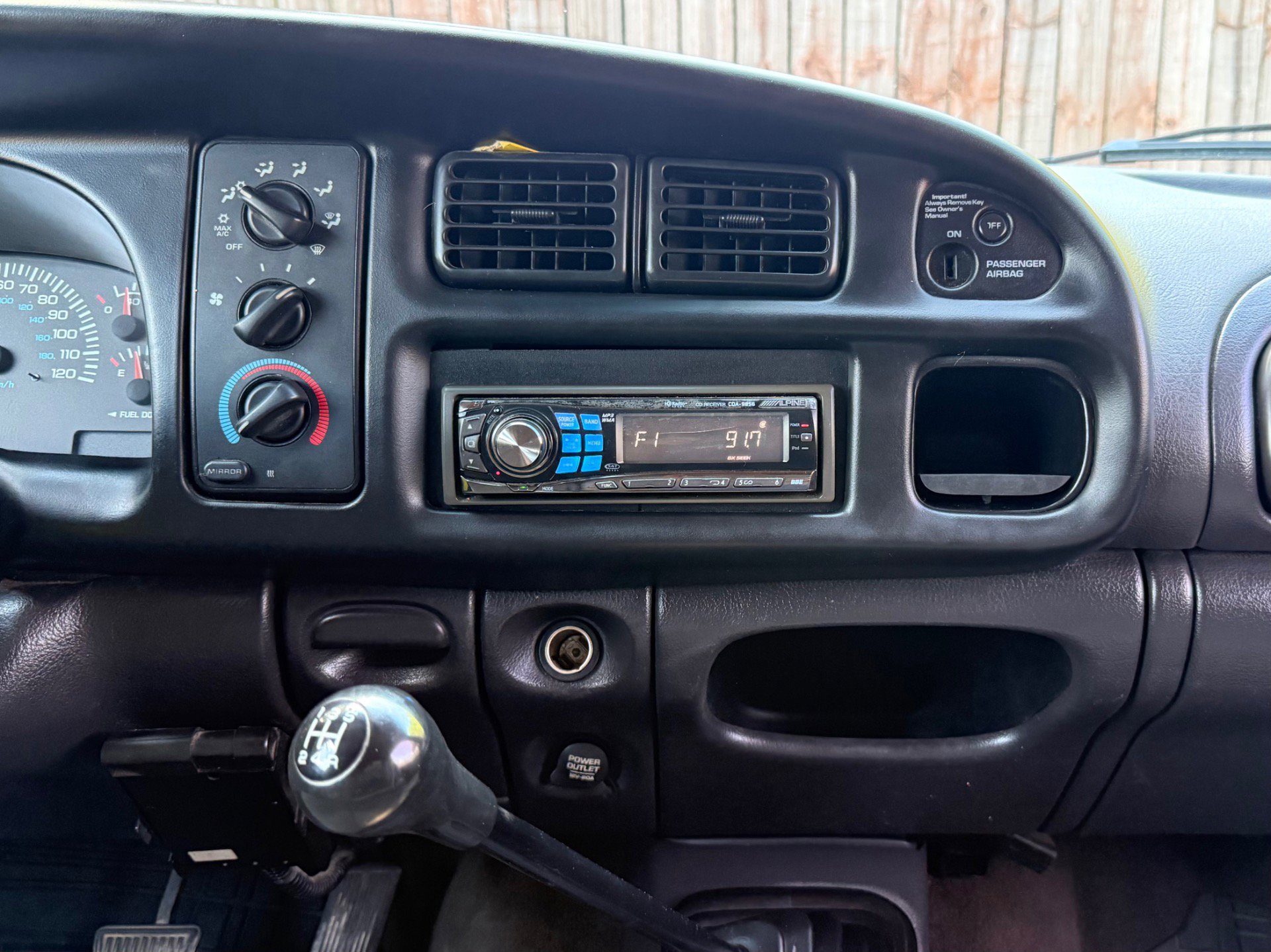 Used 2000 Dodge Ram 3500 Truck 2WD Quad Cab image 25