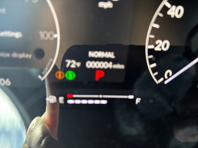 New 2026 Honda Civic Sport image 16