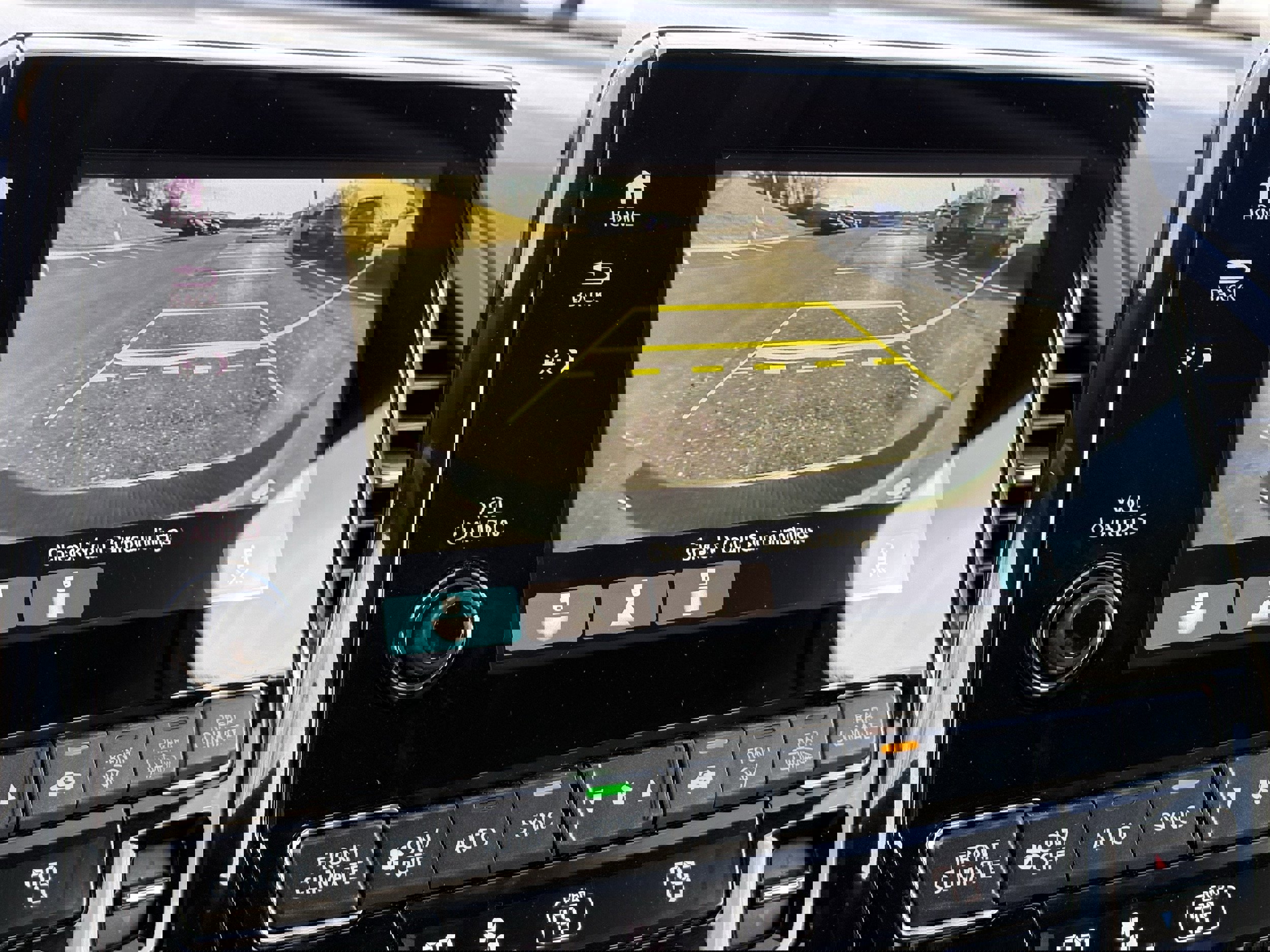 Used 2024 Honda Odyssey EX-L image 25