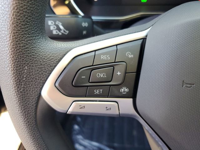 Used 2023 Volkswagen Jetta Sport image 18