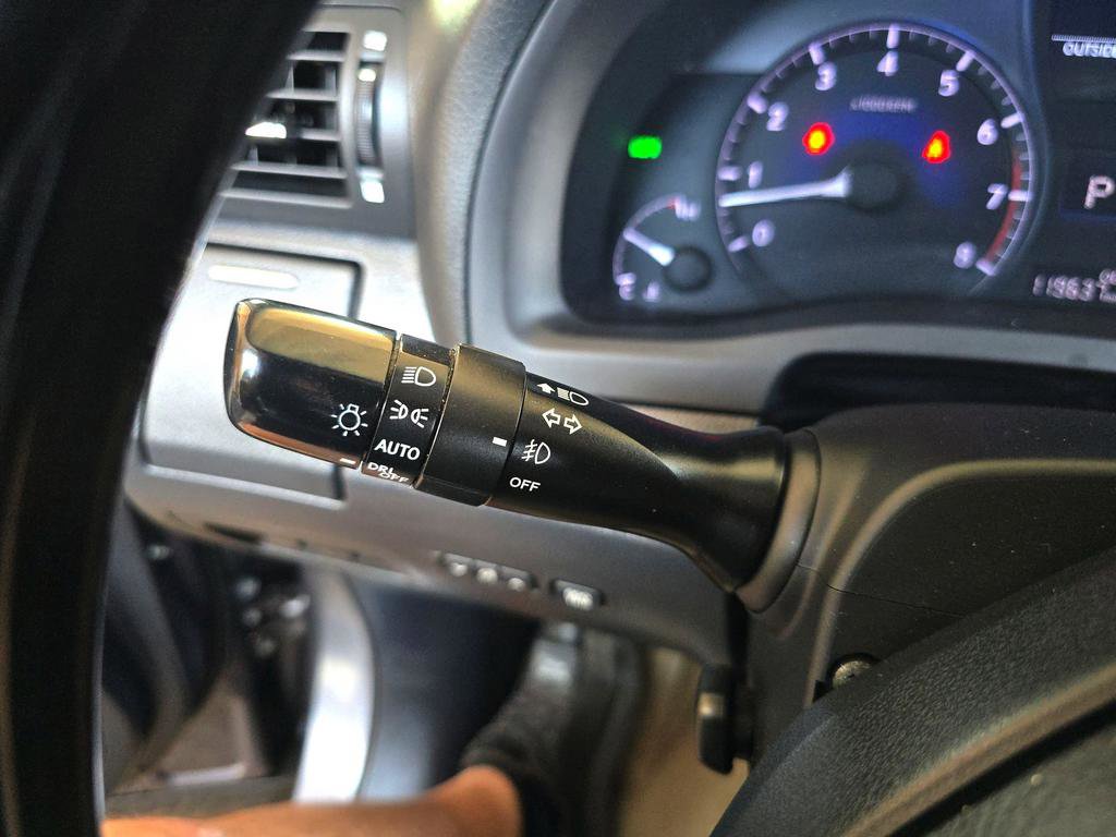 Used 2014 Lexus RX 350 FWD w/ Navigation Package image 19