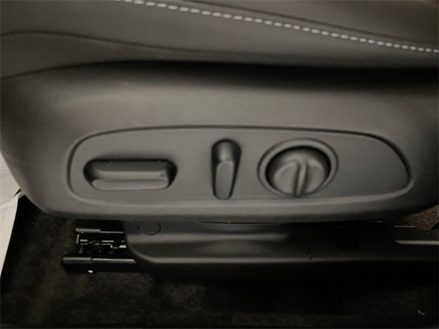 Used 2024 Buick Envista Preferred w/ Convenience I Package image 25