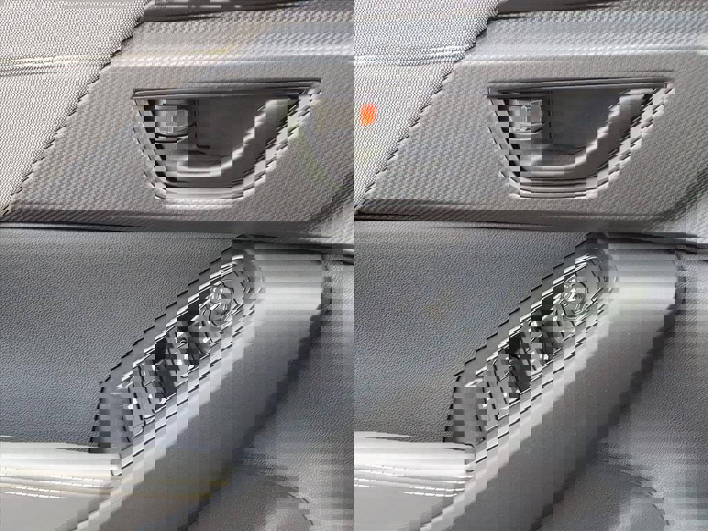 New 2026 Subaru Crosstrek 2.5i Sport image 14