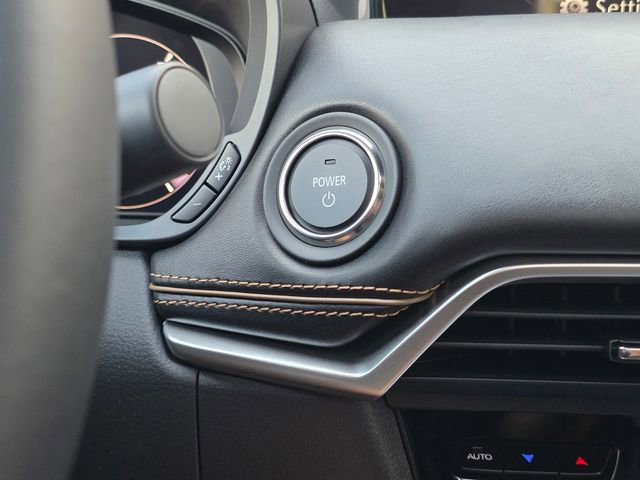 New 2026 MAZDA CX-90 Plug-In Hybrid w/ Premium Plus image 20