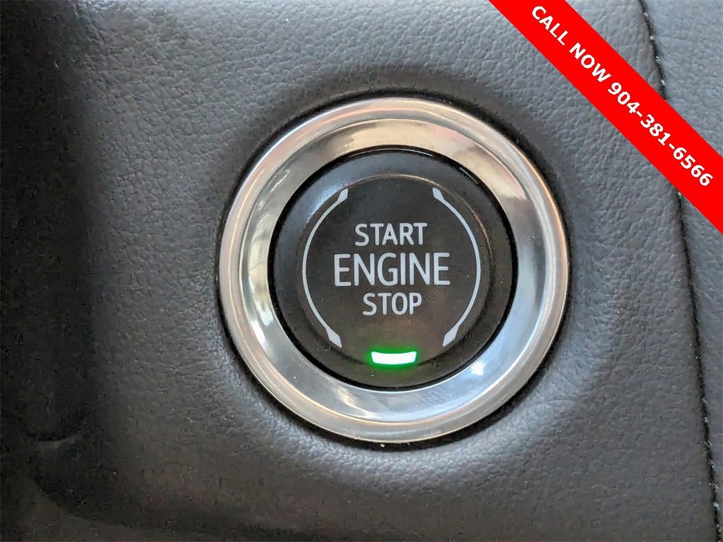 Used 2022 Chevrolet Tahoe Z71 image 33