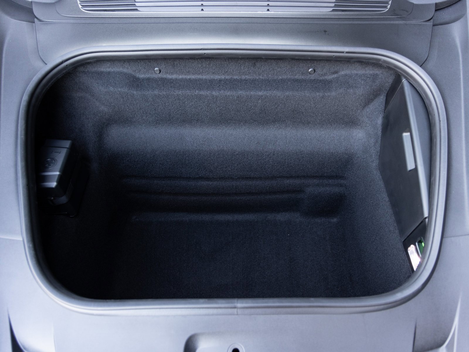 Certified 2026 Porsche 911 Carrera GTS image 33