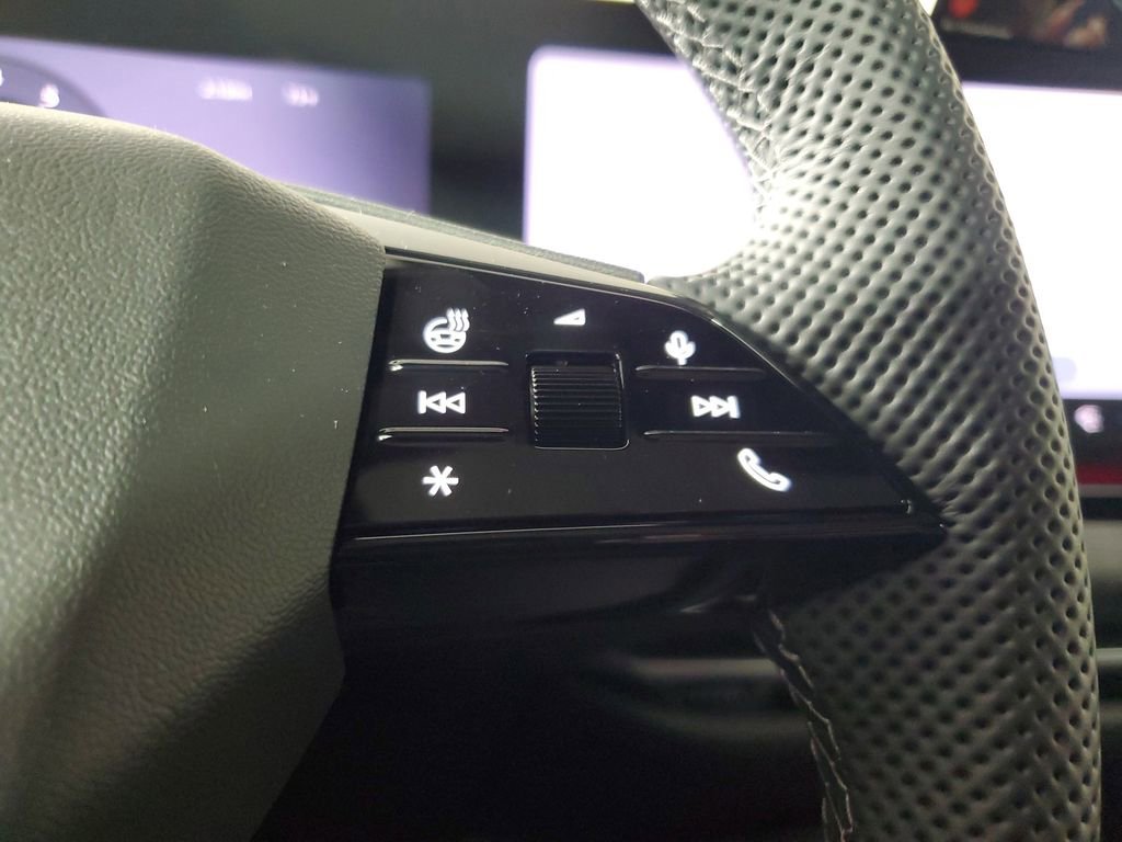 New 2026 Audi S5 Premium Plus AWD/4WD image 25