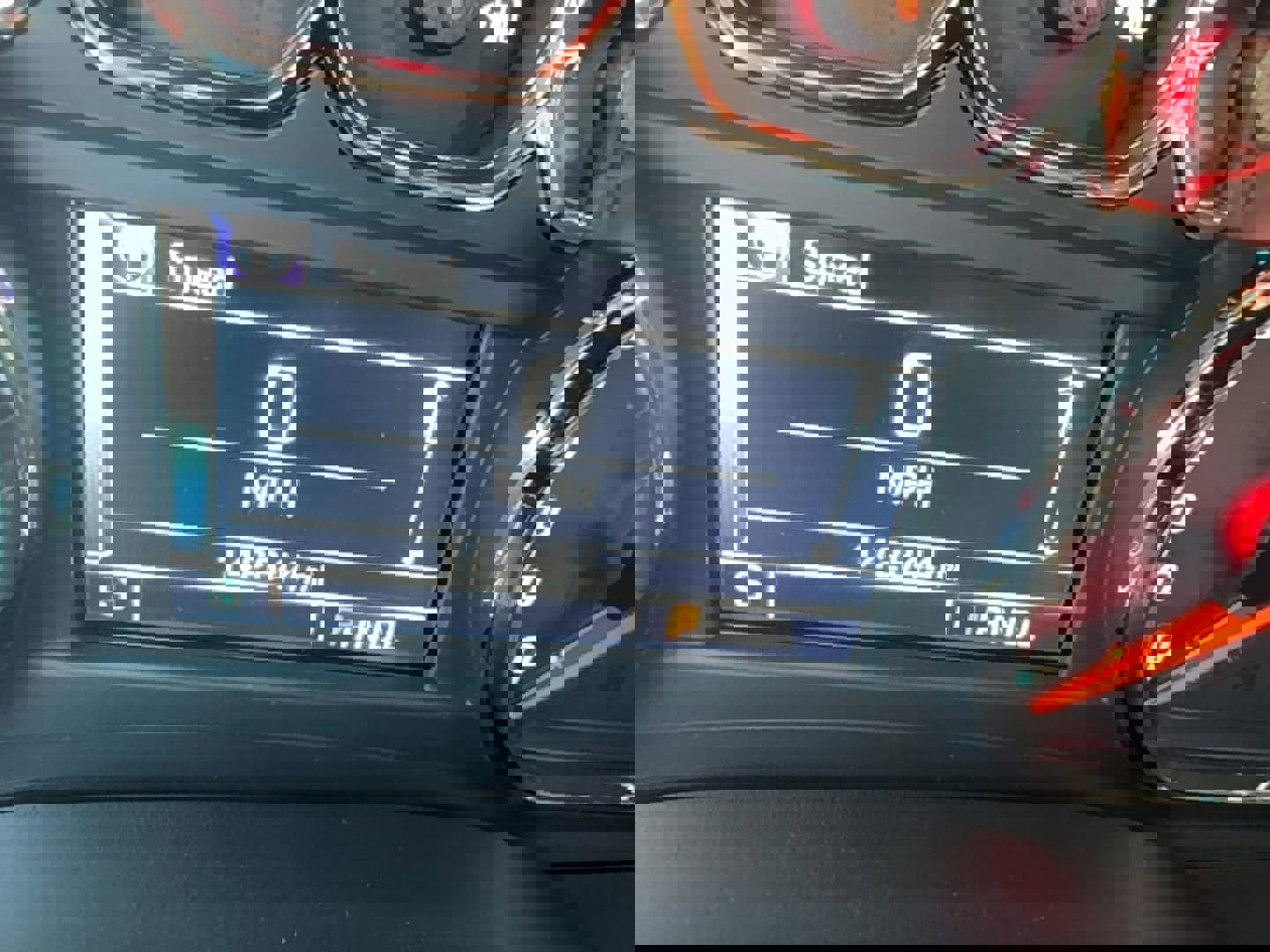 Used 2020 Chevrolet Tahoe LT AWD/4WD image 21