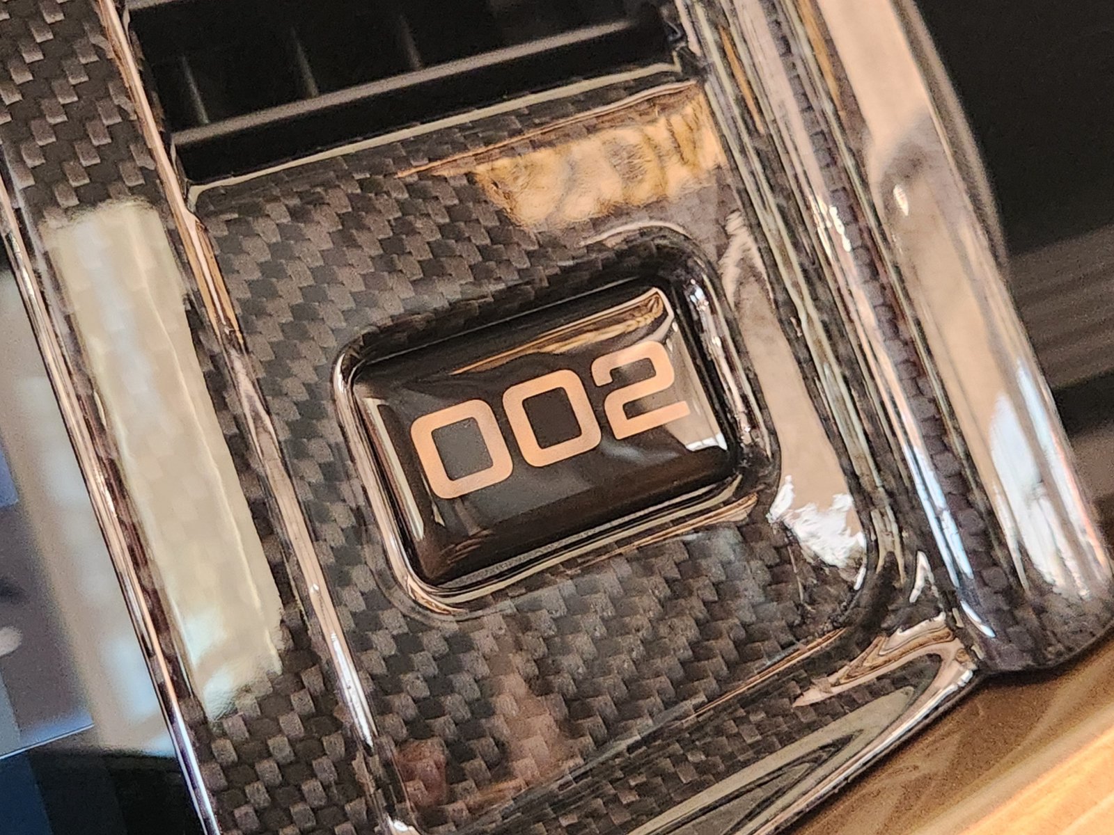 New 2026 Ford F150 XL AWD/4WD image 23