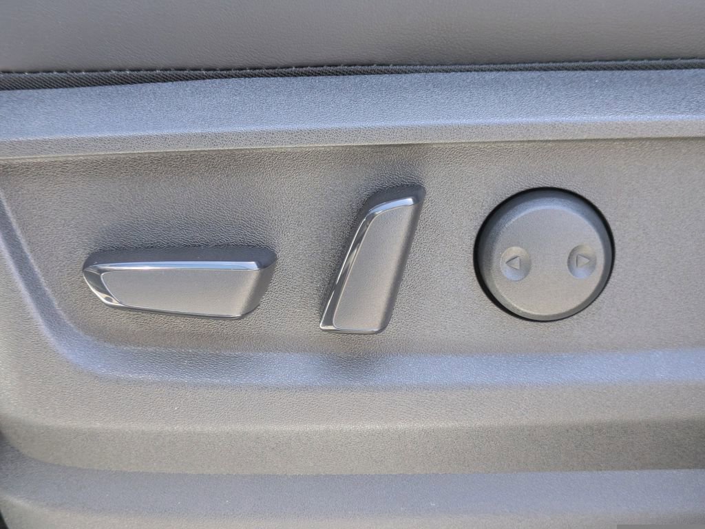 New 2026 INFINITI QX80 Pure RWD image 22