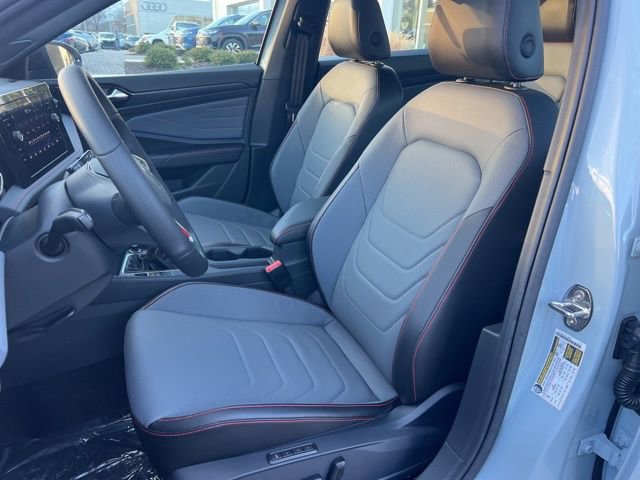 New 2026 Volkswagen Jetta GLI Autobahn image 20