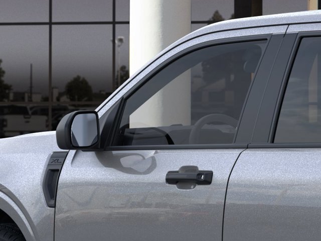 New 2026 Ford Maverick XL FWD image 21