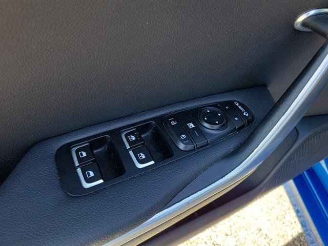 Used 2018 Kia Stinger GT RWD image 36