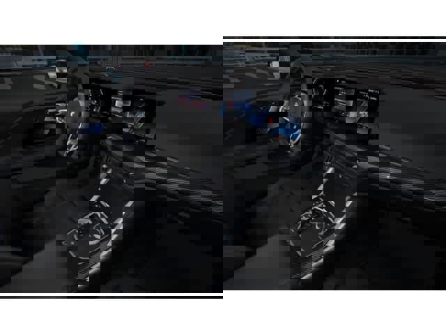 New 2026 BMW M240i Coupe w/ Premium Package image 14