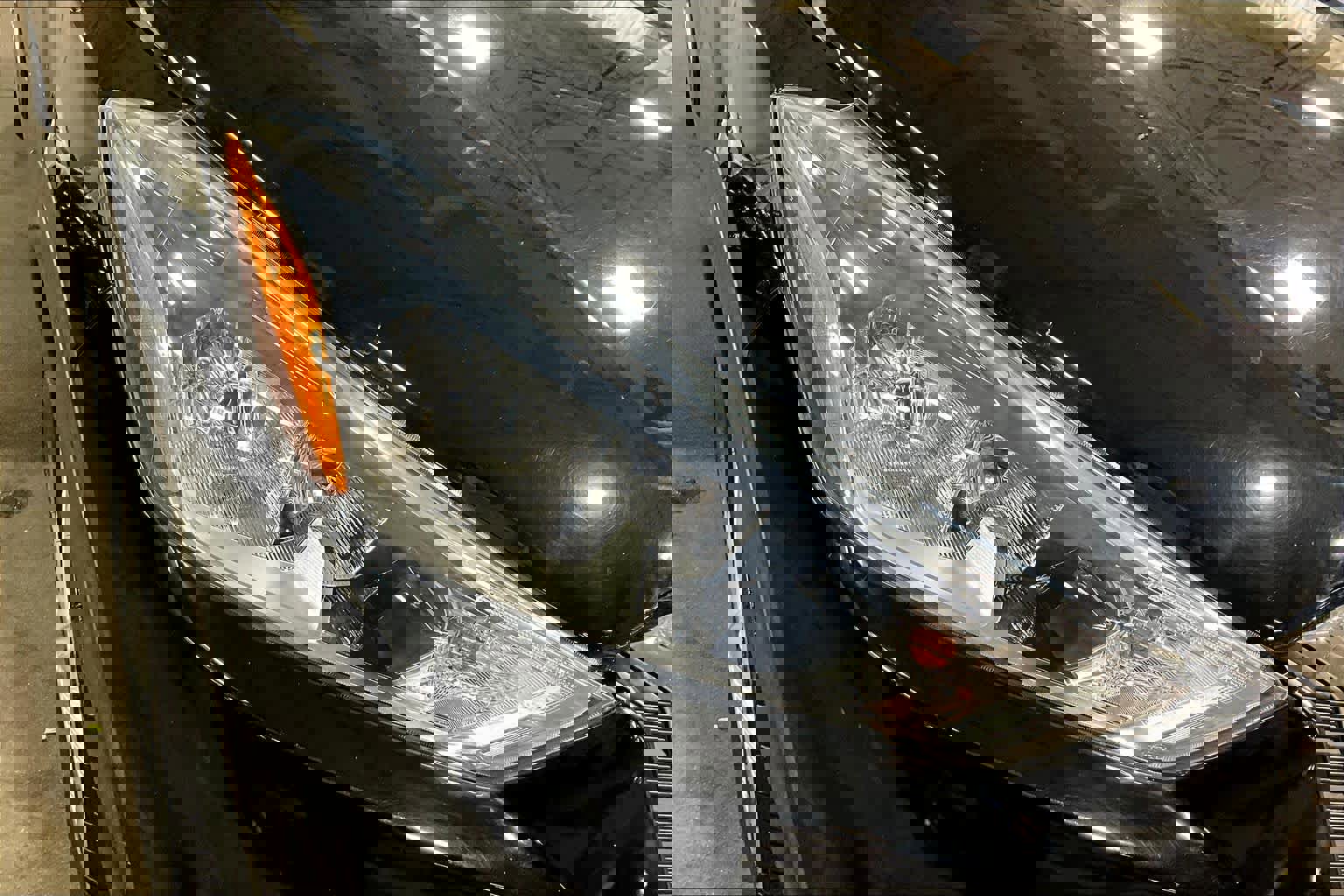 Used 2019 Nissan Kicks S image 28