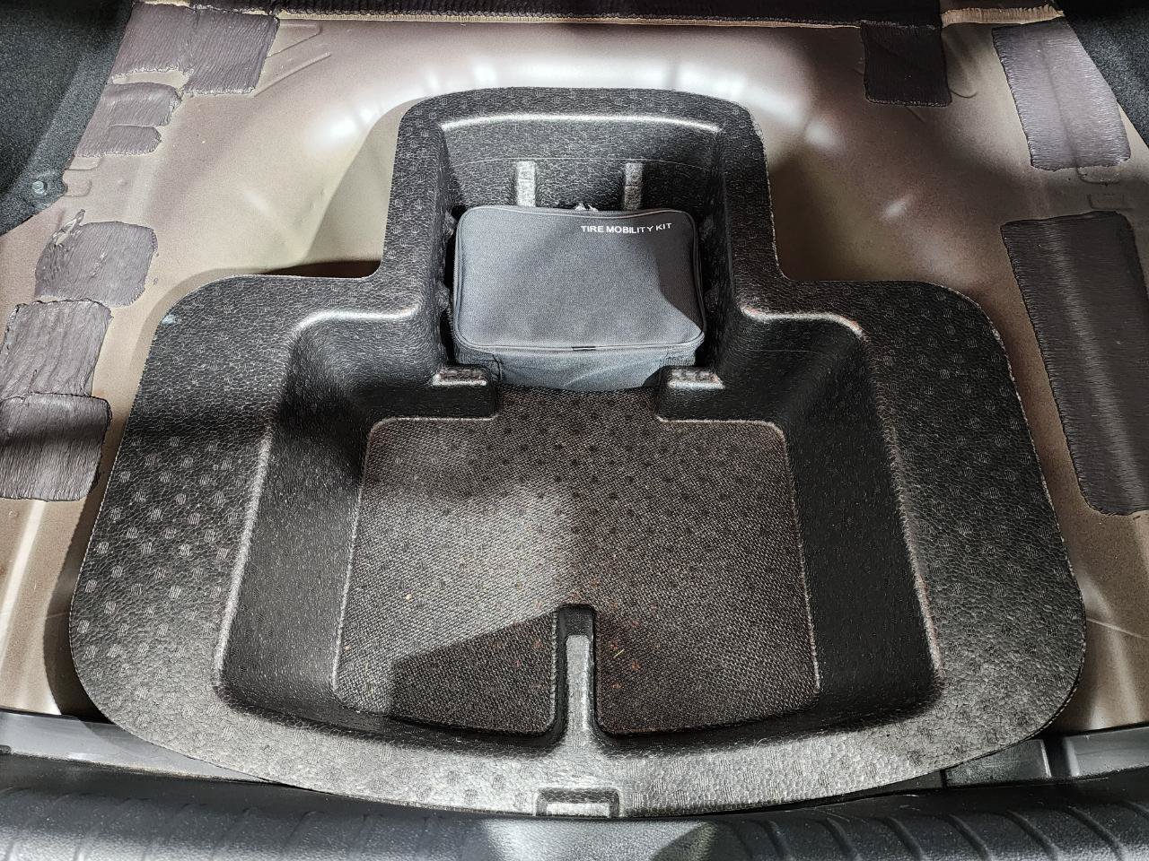 Used 2019 Kia Optima LX w/ LX 17" Wheel Package FWD image 35