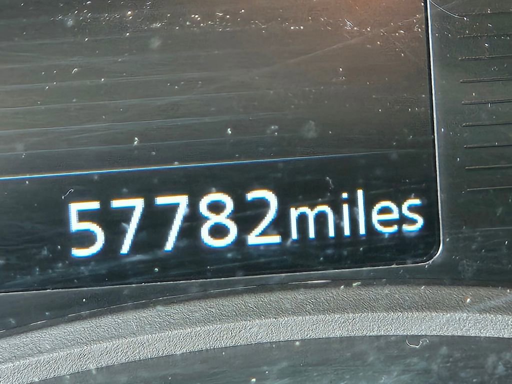 Used 2024 Nissan Kicks SV image 21