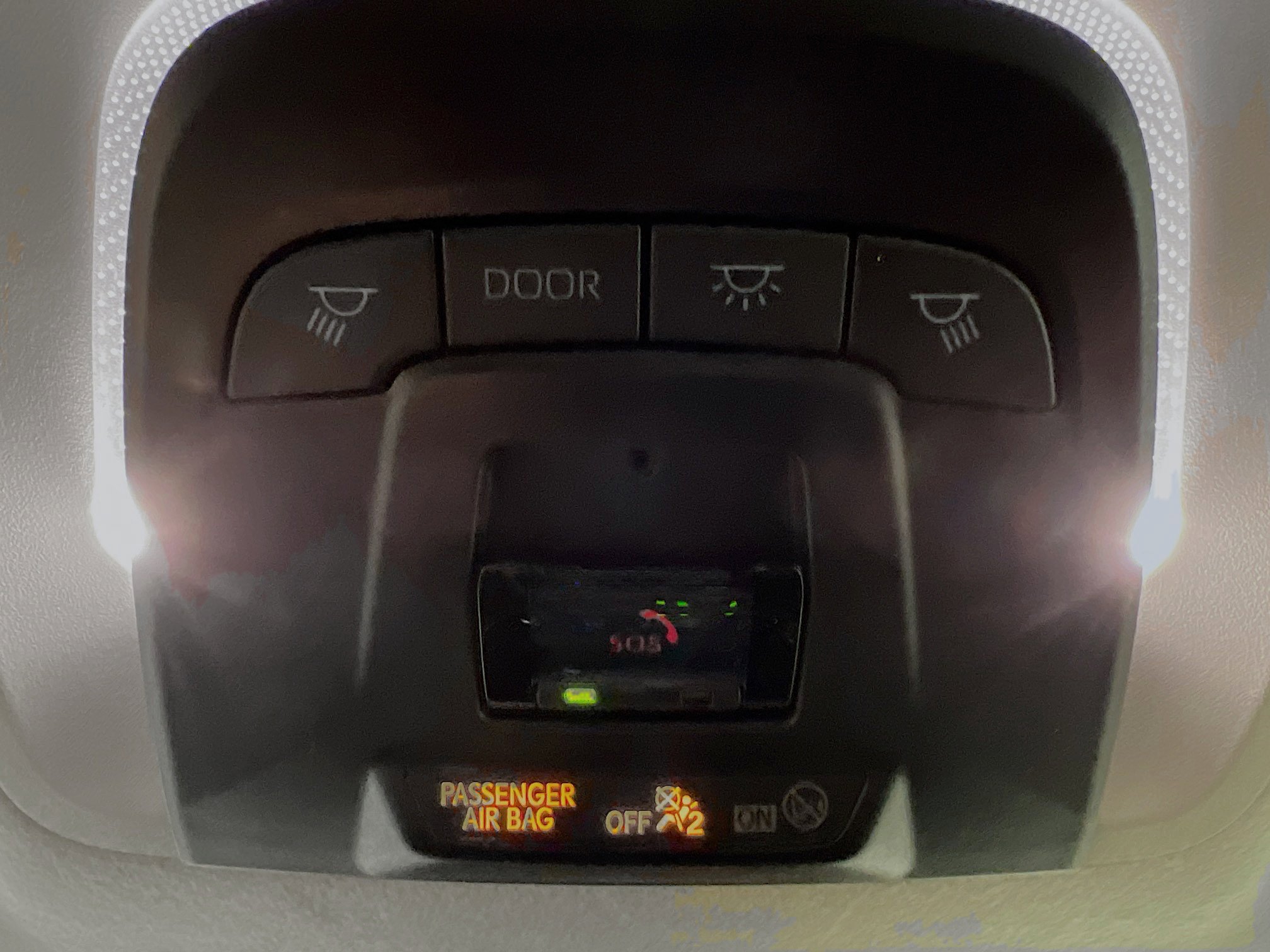 Used 2024 Toyota Corolla LE image 21