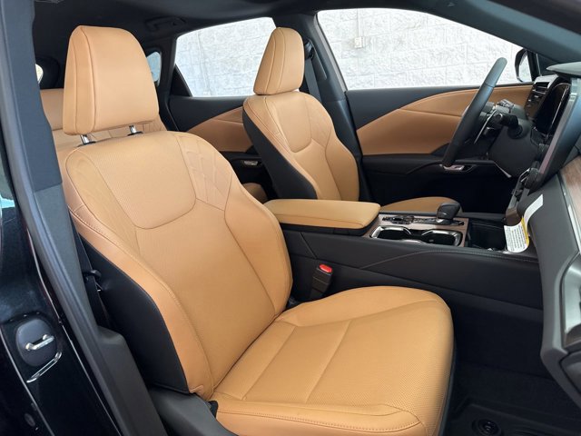 New 2026 Lexus RX 350 Premium image 49