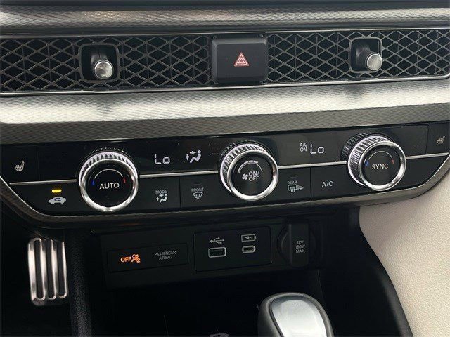 Used 2026 Acura Integra A-Spec image 19