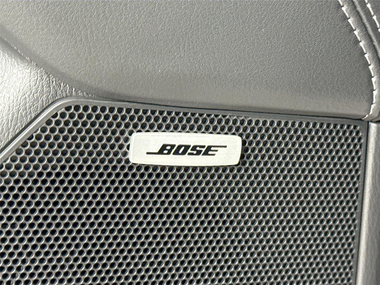 Certified 2025 MAZDA CX-5 AWD 2.5 S w/ Premium Plus Pkg image 31