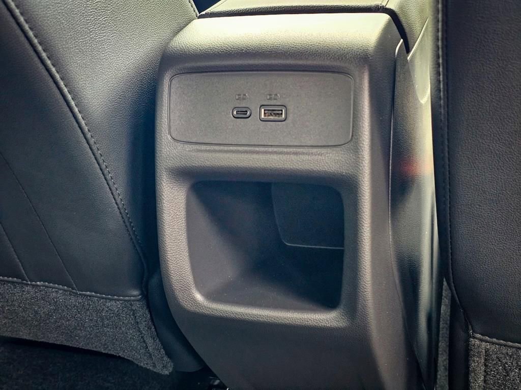 New 2026 Buick Envista Preferred w/ Convenience I Package FWD image 37