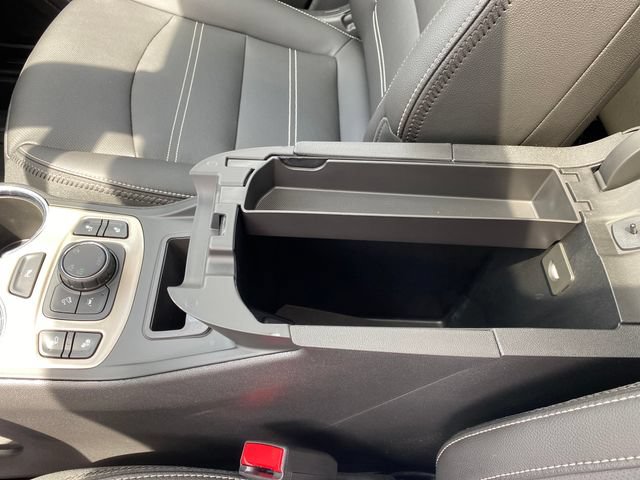 Certified 2023 GMC Terrain Denali w/ LPO, Floor Liner Package AWD/4WD image 17