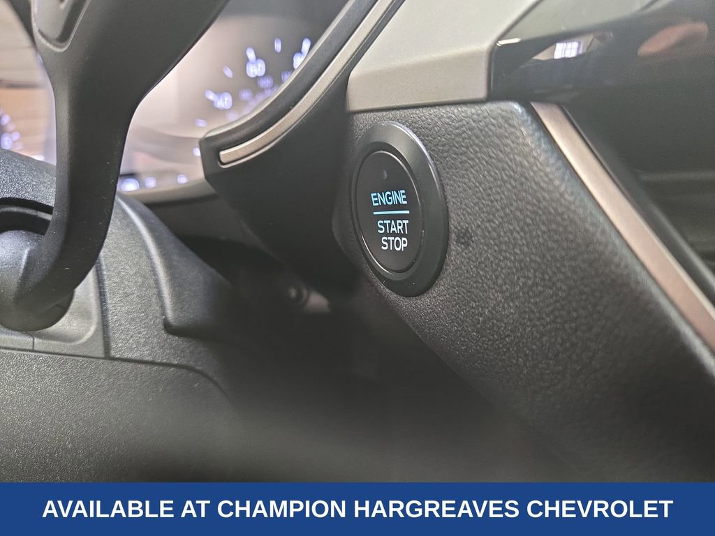 Used 2021 Ford Escape SE w/ Convenience Package image 23