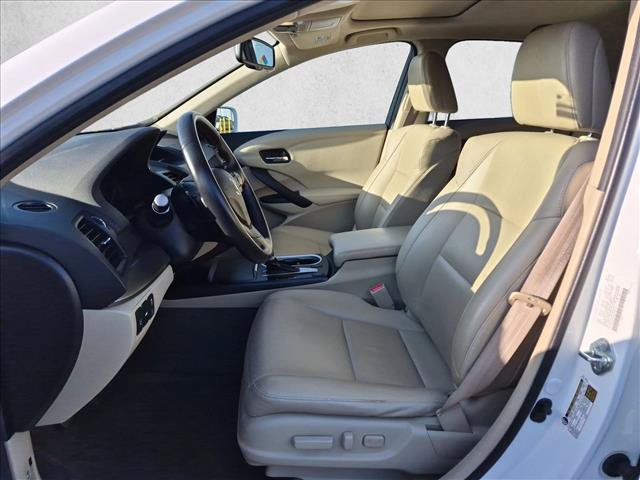 Used 2016 Acura RDX FWD image 16