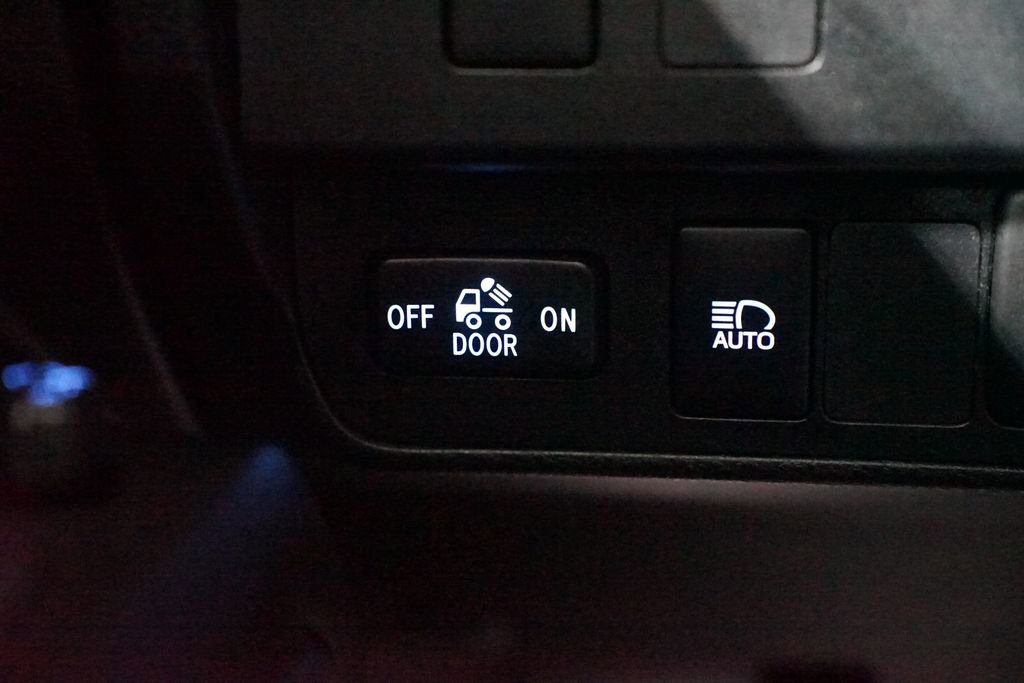 Certified 2021 Toyota Tacoma SR w/ SR Convenience Package image 21