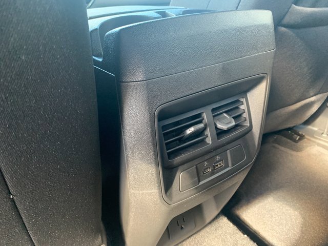 New 2026 GMC Canyon Elevation w/ Convenience Package image 13