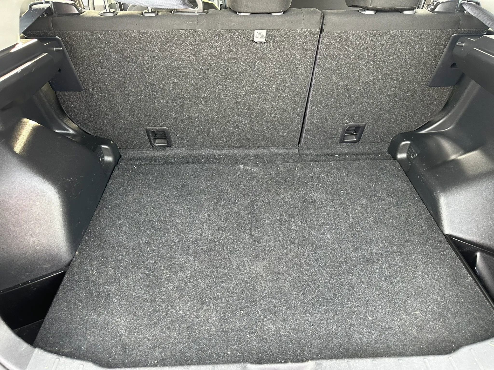 Used 2018 Mitsubishi Outlander Sport ES image 15