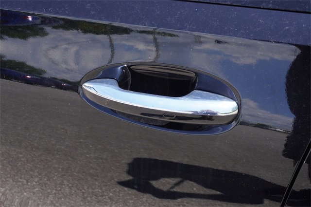 New 2024 Mercedes-Benz C 300 Sedan image 34