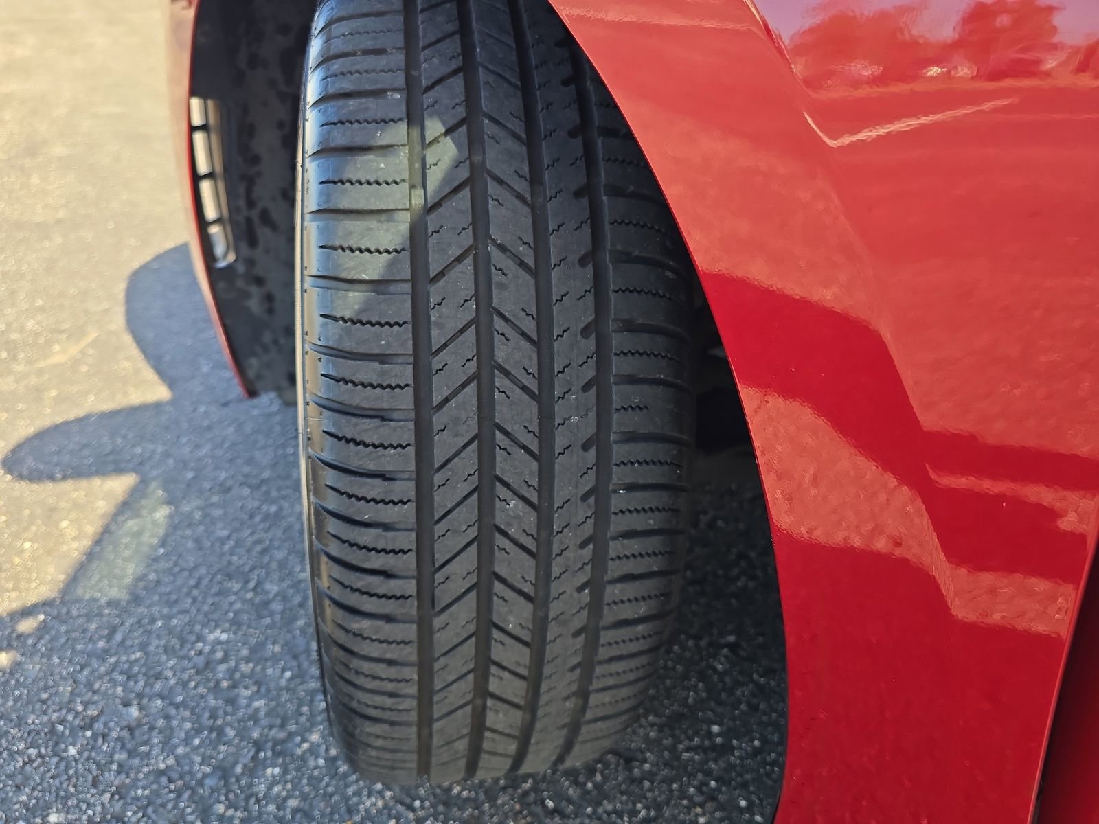 Used 2019 Hyundai Elantra Value Edition image 30