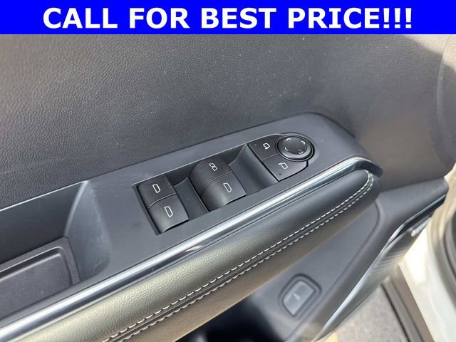 New 2026 GMC Acadia Elevation w/ Super Cruise Package image 12