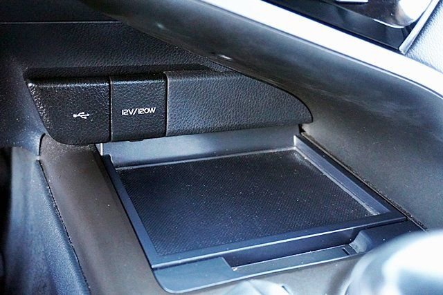 Used 2023 Toyota Camry SE image 27