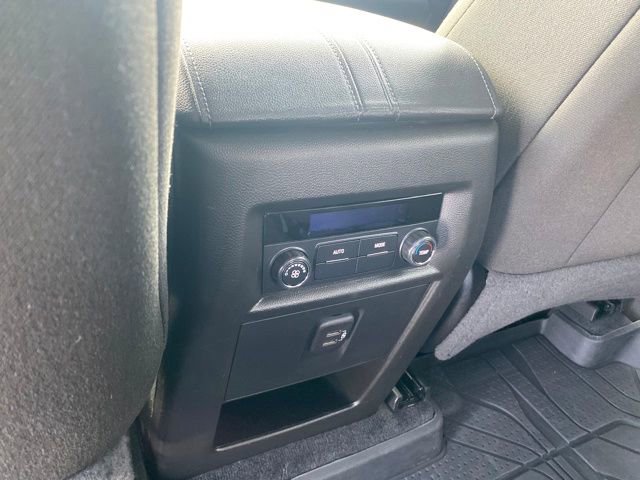 Certified 2023 Chevrolet Traverse LT w/ LPO, Floor Liner Package image 18