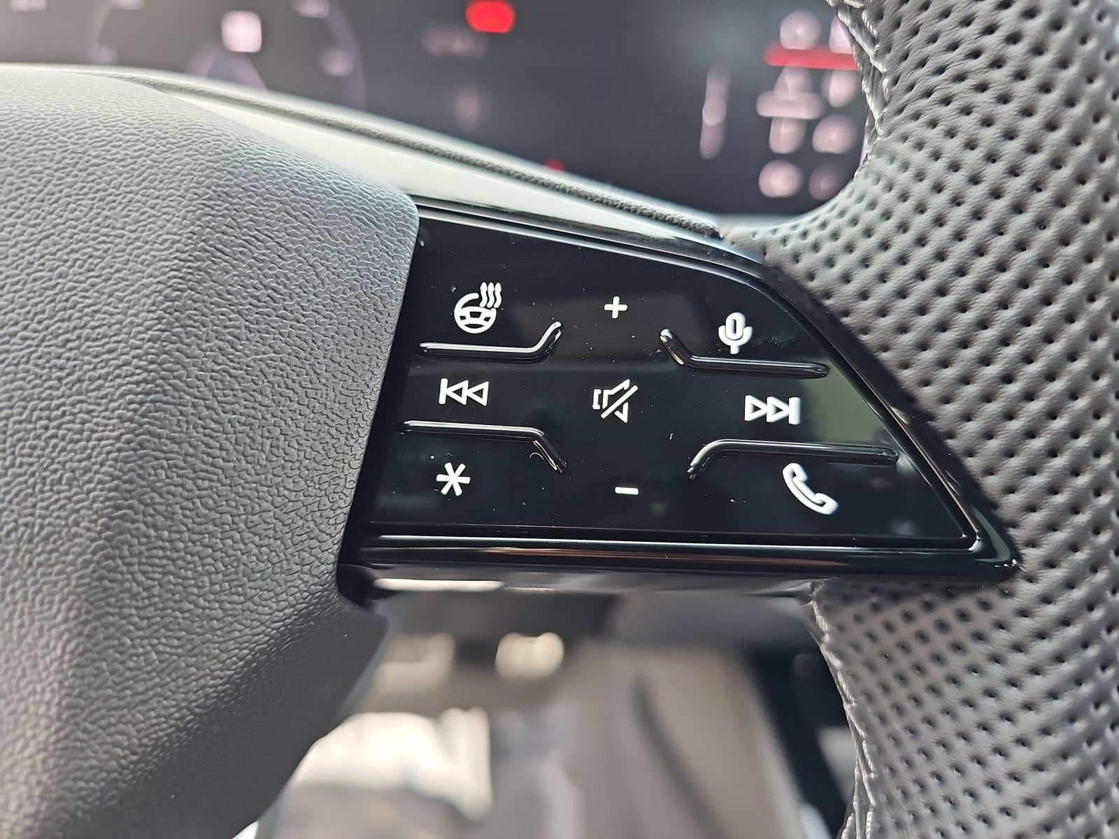 New 2025 Audi S5 Premium Plus image 19