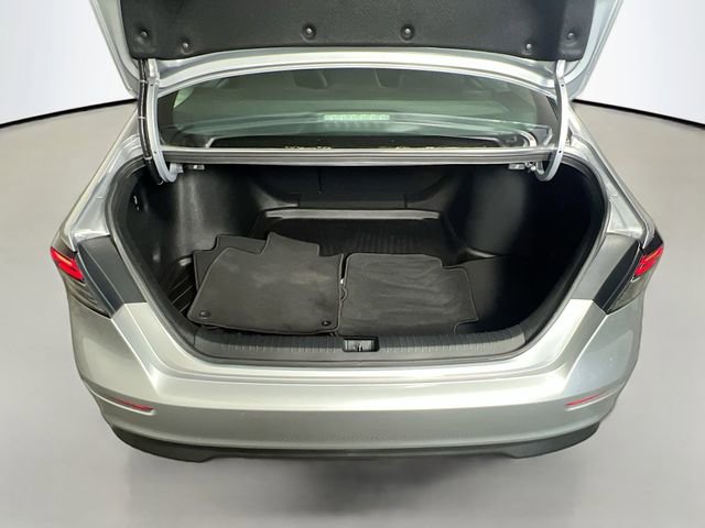 Used 2023 Honda Accord EX image 29