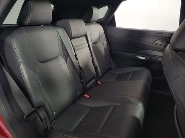 Used 2023 Lexus RX 350 Premium image 14