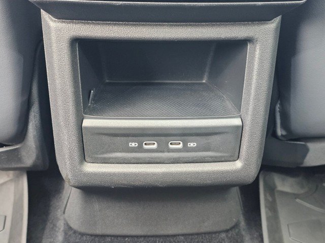 Used 2023 Volkswagen ID.4 Pro S AWD/4WD image 22