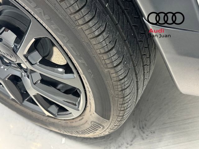 Used 2023 Jeep Compass Altitude image 11