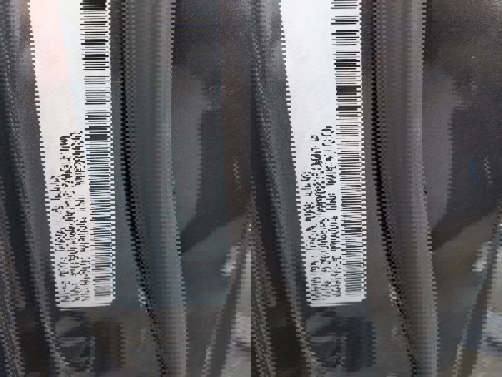 Certified 2024 RAM 2500 Rebel w/ Towing Technology Group image 34